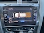 Volkswagen Golf 1.0 TSI Comfortline Adaptive Cruise, App-Connect & Automaat