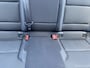 Volkswagen Golf 1.0 TSI Comfortline Adaptive Cruise, App-Connect & Automaat