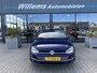 Volkswagen Golf 1.0 TSI Comfortline Adaptive Cruise, App-Connect & Automaat