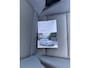 Volkswagen Golf 1.0 TSI Comfortline Adaptive Cruise, App-Connect & Automaat