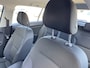 Volkswagen Golf 1.0 TSI Comfortline Adaptive Cruise, App-Connect & Automaat