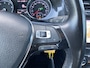Volkswagen Golf 1.0 TSI Comfortline Adaptive Cruise, App-Connect & Automaat