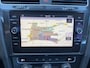 Volkswagen Golf 1.0 TSI Comfortline Adaptive Cruise, App-Connect & Automaat