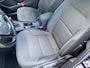 Volkswagen Golf 1.0 TSI Comfortline Adaptive Cruise, App-Connect & Automaat