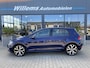 Volkswagen Golf 1.0 TSI Comfortline Adaptive Cruise, App-Connect & Automaat
