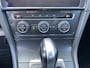 Volkswagen Golf 1.0 TSI Comfortline Adaptive Cruise, App-Connect & Automaat