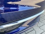 Volkswagen Golf 1.0 TSI Comfortline Adaptive Cruise, App-Connect & Automaat