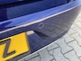 Volkswagen Golf 1.0 TSI Comfortline Adaptive Cruise, App-Connect & Automaat