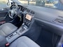 Volkswagen Golf 1.0 TSI Comfortline Adaptive Cruise, App-Connect & Automaat