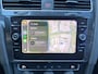 Volkswagen Golf 1.0 TSI Comfortline Adaptive Cruise, App-Connect & Automaat