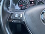 Volkswagen Golf 1.0 TSI Comfortline Adaptive Cruise, App-Connect & Automaat