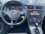 Volkswagen Golf 1.0 TSI Comfortline Adaptive Cruise, App-Connect & Automaat