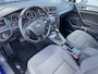 Volkswagen Golf 1.0 TSI Comfortline Adaptive Cruise, App-Connect & Automaat