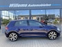 Volkswagen Golf 1.0 TSI Comfortline Adaptive Cruise, App-Connect & Automaat