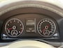 Volkswagen Caddy Maxi 1.4 TSI / 7 persoons / CarPlay/ clima control