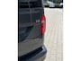 Volkswagen Caddy Maxi 1.4 TSI / 7 persoons / CarPlay/ clima control