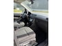Volkswagen Caddy Maxi 1.4 TSI / 7 persoons / CarPlay/ clima control