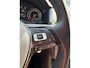 Volkswagen Caddy Maxi 1.4 TSI / 7 persoons / CarPlay/ clima control