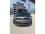 Volkswagen Caddy Maxi 1.4 TSI / 7 persoons / CarPlay/ clima control