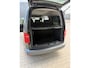 Volkswagen Caddy Maxi 1.4 TSI / 7 persoons / CarPlay/ clima control