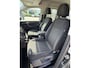 Volkswagen Caddy Maxi 1.4 TSI / 7 persoons / CarPlay/ clima control