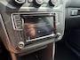 Volkswagen Caddy Maxi 1.4 TSI / 7 persoons / CarPlay/ clima control