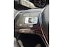 Volkswagen Caddy Maxi 1.4 TSI / 7 persoons / CarPlay/ clima control