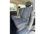 Volkswagen Caddy Maxi 1.4 TSI / 7 persoons / CarPlay/ clima control