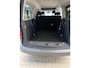 Volkswagen Caddy Maxi 1.4 TSI / 7 persoons / CarPlay/ clima control