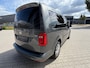 Volkswagen Caddy Maxi 1.4 TSI / 7 persoons / CarPlay/ clima control