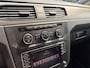 Volkswagen Caddy Maxi 1.4 TSI / 7 persoons / CarPlay/ clima control