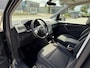 Volkswagen Caddy Maxi 1.4 TSI / 7 persoons / CarPlay/ clima control