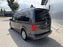 Volkswagen Caddy Maxi 1.4 TSI / 7 persoons / CarPlay/ clima control