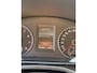 Volkswagen Caddy Maxi 1.4 TSI / 7 persoons / CarPlay/ clima control