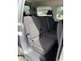 Volkswagen Caddy Maxi 1.4 TSI / 7 persoons / CarPlay/ clima control