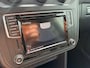 Volkswagen Caddy Maxi 1.4 TSI / 7 persoons / CarPlay/ clima control