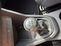 Volkswagen Caddy Maxi 1.4 TSI / 7 persoons / CarPlay/ clima control
