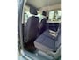 Volkswagen Caddy Maxi 1.4 TSI / 7 persoons / CarPlay/ clima control
