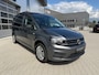 Volkswagen Caddy Maxi 1.4 TSI / 7 persoons / CarPlay/ clima control