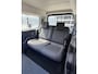 Volkswagen Caddy Maxi 1.4 TSI / 7 persoons / CarPlay/ clima control