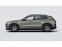 Porsche Cayenne Electric