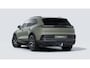 Porsche Cayenne Electric
