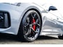 Audi RS5 Sportback 2.9 TFSI RS 5 Quattro Competition Plus | Kuipstoelen | Keramisch | Carbon | Nieuwstaat | HuD | Bang&Olufsen |