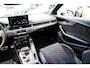 Audi RS5 Sportback 2.9 TFSI RS 5 Quattro Competition Plus | Kuipstoelen | Keramisch | Carbon | Nieuwstaat | HuD | Bang&Olufsen |