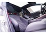 Audi RS5 Sportback 2.9 TFSI RS 5 Quattro Competition Plus | Kuipstoelen | Keramisch | Carbon | Nieuwstaat | HuD | Bang&Olufsen |