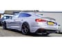 Audi RS5 Sportback 2.9 TFSI RS 5 Quattro Competition Plus | Kuipstoelen | Keramisch | Carbon | Nieuwstaat | HuD | Bang&Olufsen |