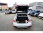 Audi RS5 Sportback 2.9 TFSI RS 5 Quattro Competition Plus | Kuipstoelen | Keramisch | Carbon | Nieuwstaat | HuD | Bang&Olufsen |