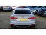Audi RS5 Sportback 2.9 TFSI RS 5 Quattro Competition Plus | Kuipstoelen | Keramisch | Carbon | Nieuwstaat | HuD | Bang&Olufsen |