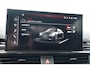 Audi RS5 Sportback 2.9 TFSI RS 5 Quattro Competition Plus | Kuipstoelen | Keramisch | Carbon | Nieuwstaat | HuD | Bang&Olufsen |