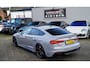 Audi RS5 Sportback 2.9 TFSI RS 5 Quattro Competition Plus | Kuipstoelen | Keramisch | Carbon | Nieuwstaat | HuD | Bang&Olufsen |